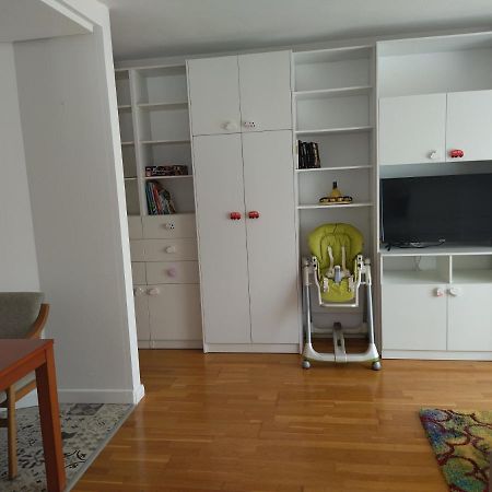 Apartamento Muy Acogedor , En El Casco Antiguo. Zamora Dış mekan fotoğraf