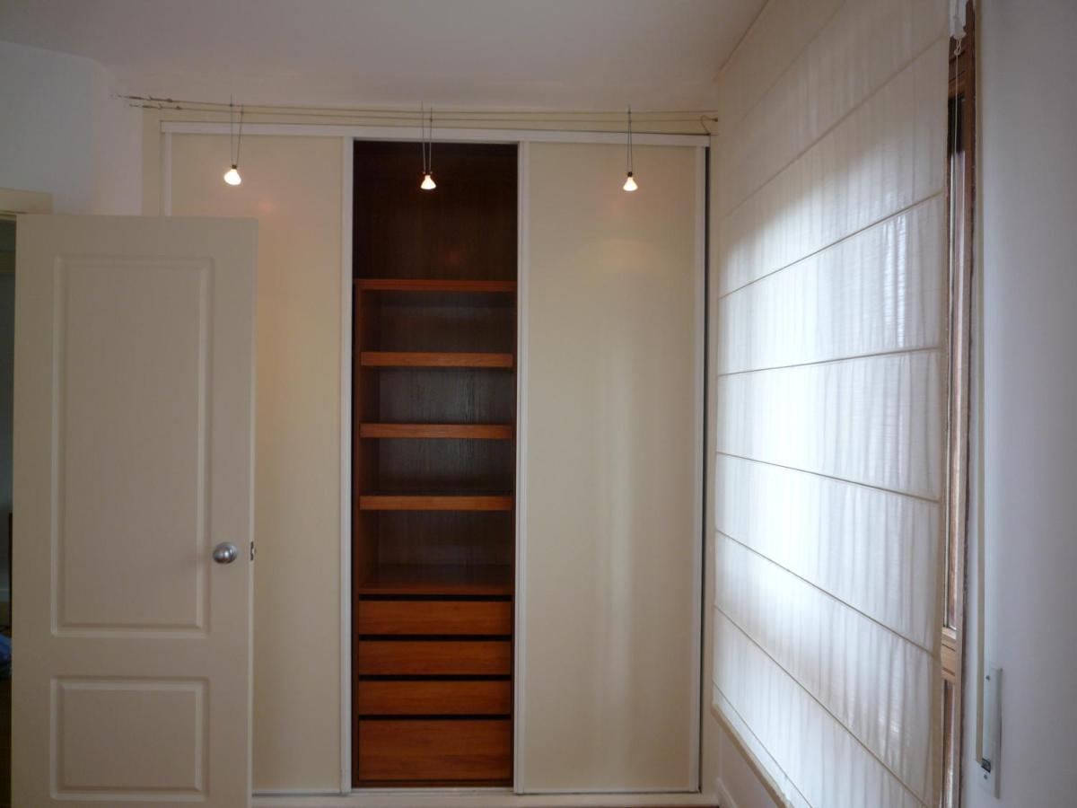 Apartamento Muy Acogedor , En El Casco Antiguo. Zamora Dış mekan fotoğraf